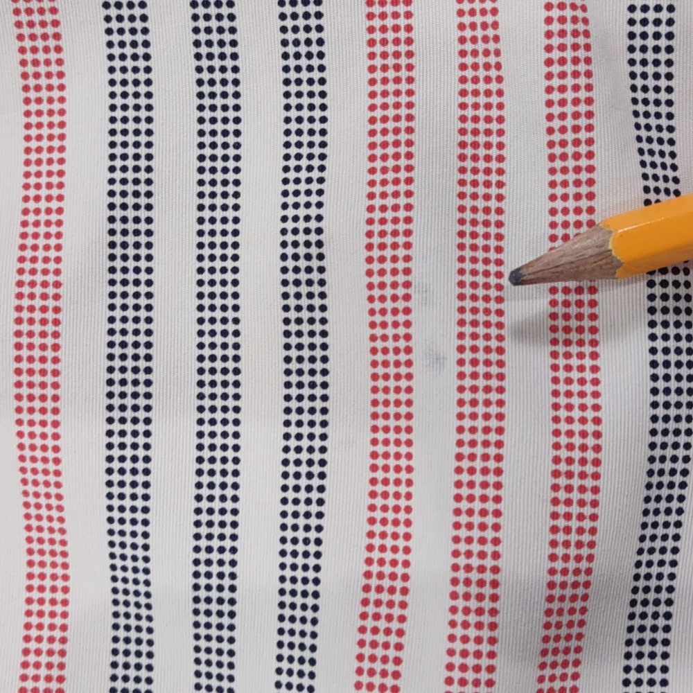 PATAGONIA SHORT. - Picture 17 of 17